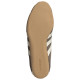 Adidas Tokyo W